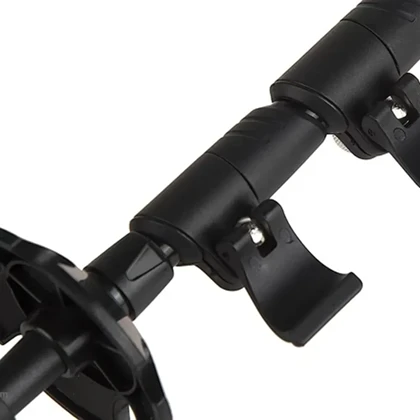 باتوم کوهنوردی EXPONENT ABD-3-8009