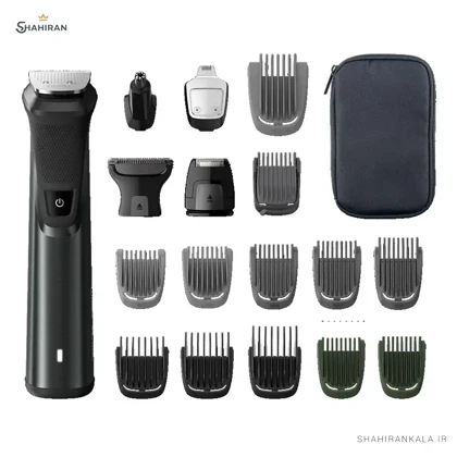 ماشین اصلاح فیلیپس مدل PHILIPS MG9730