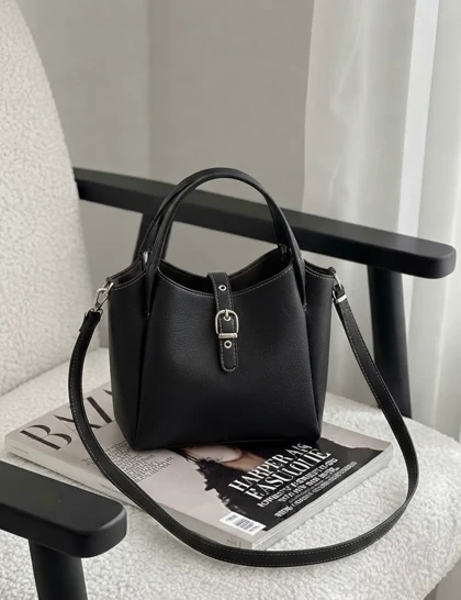 کیف زنانه ویارا