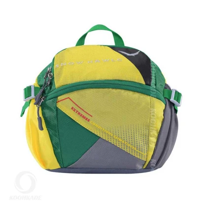 کیف کمری اسنوهاک 5 لیتر مدل SN 6077