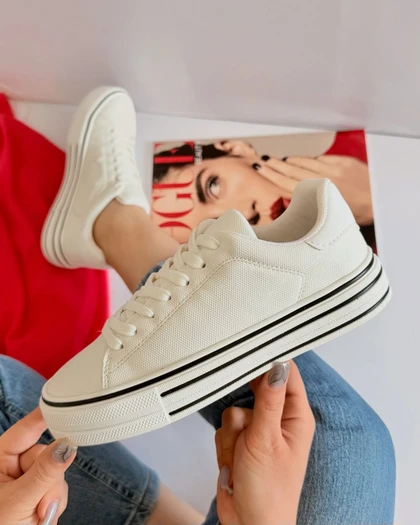 ونس فشن