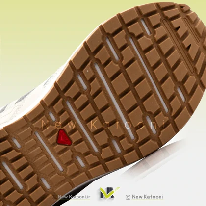 سالامون آدسی 1 ادونسد (416412)