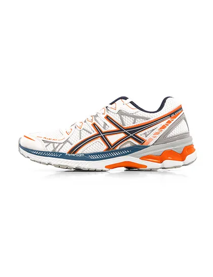 کفش ورزشی مردانه Asics