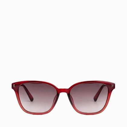 عینک آفتابی مدل Rose Merry sunglasses - SG7-290