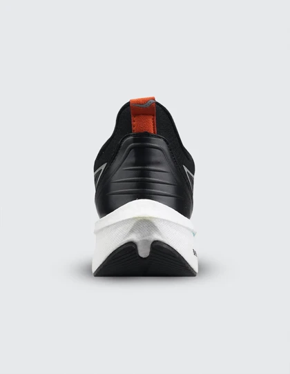 کفش دویدن مردانه ساکونی Run Aura M