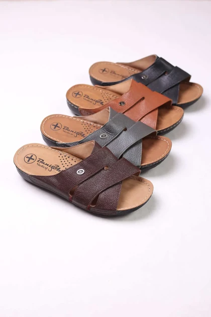 کفش صندل مردانه آرون