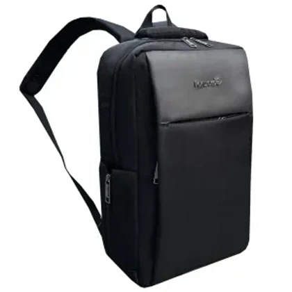 کوله پشتی فوروارد مدل FORWARD - FCLT65020 SKIN IMPROVE STYLER