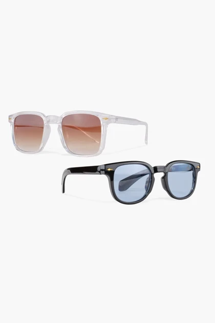 عینک آفتابی watchofroyal