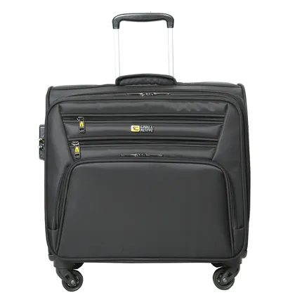 کیف خلبانی کمل اکتیو CAMEL ACTIVE مدل SBNEW001-"18
