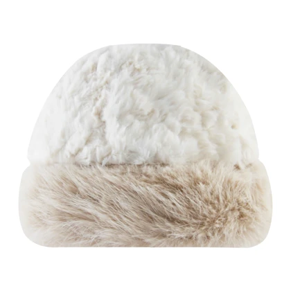 باکت هت طرح تدی