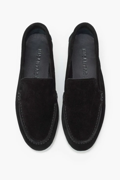 کالج زنانه اورجینال نیشانتاشی شوز nisantasi-shoes
