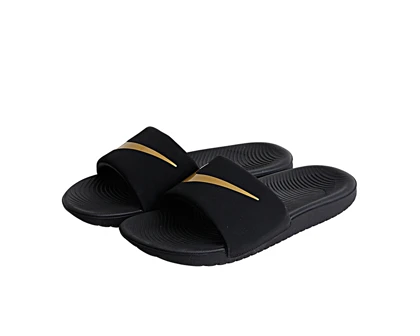 دمپایی جوان Nike Kawa Slide (Gs/Ps) PC_819352-003