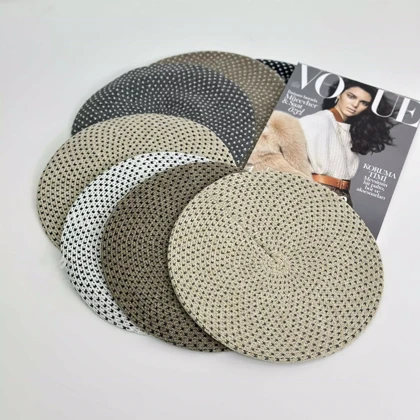 کلاه بافت1007246