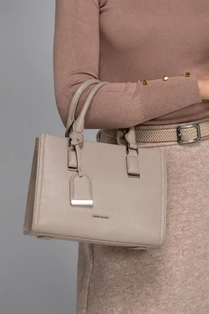 کیف دستی زنانه رزمری مدل Rose Merry RS3313