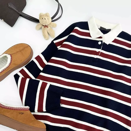 بافت پازل 1007403