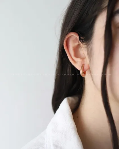 ژوپینگ شیار