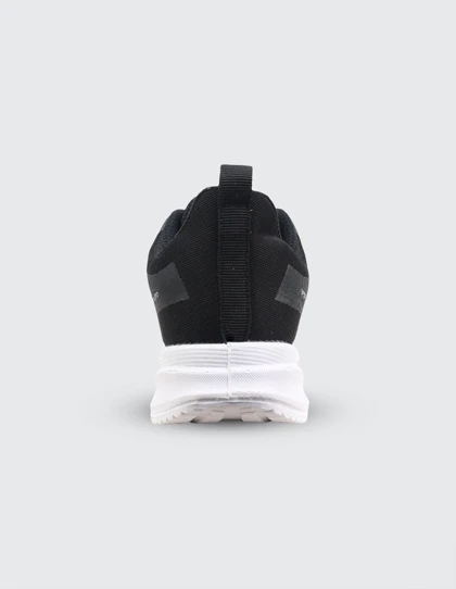 کفش ورزشی زنانه اسپورتلند Raptor W