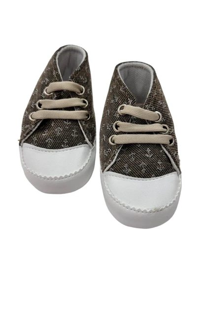 پاپوش بچگانه esterella esterella