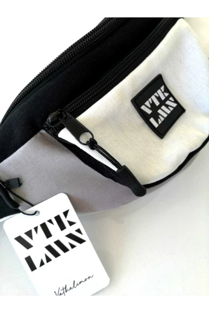 کیف کمری واتکالیمون vatkalimon