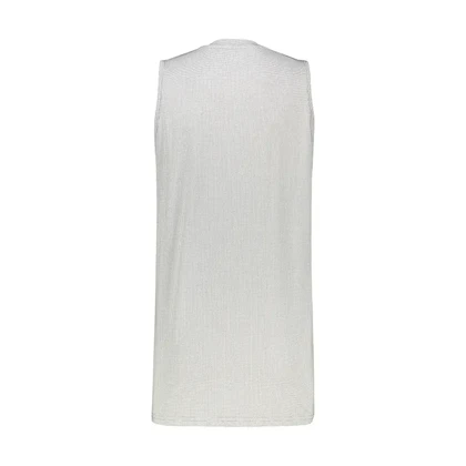 حلقه‌ای ورزشی مردانه مدل TS1993 LG