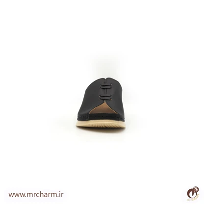 صندل طبی زنانه بسیار راحت mrc14801