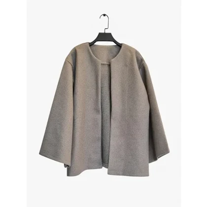 پالتو فوتر زنانه