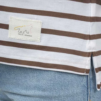 تاپ اورسایز زنانه - 15241282