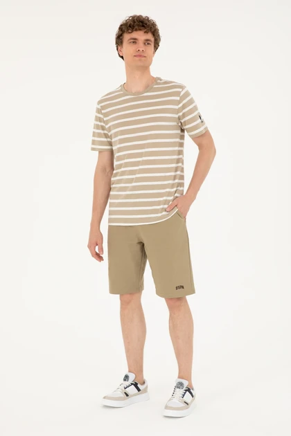 تیشرت مردانه u.s.-polo-assn.