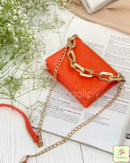 مینی بگ رولیس