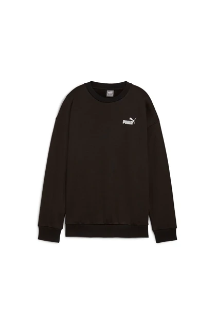 سویشرت زنانه اورجینال پوما puma
