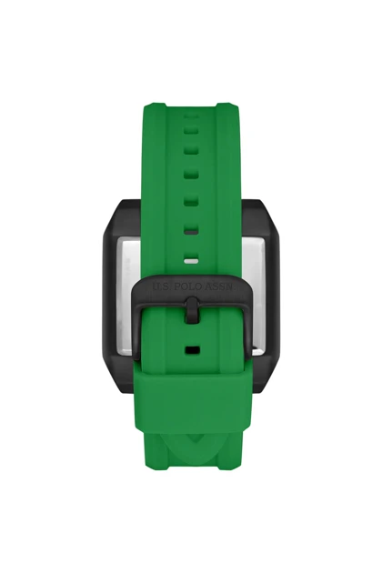 ساعت مردانه اورجینال یو اس پولو u.s.-polo-assn.