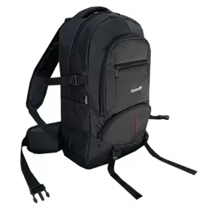 کوله پشتی فوروارد مدل FORWARD - FCLT77017