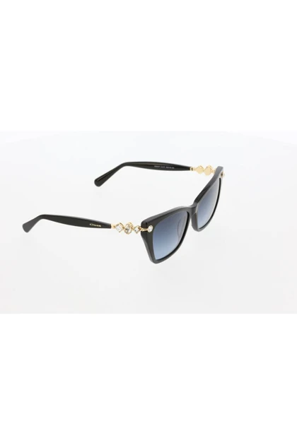 عینک آفتابی زنانه osse