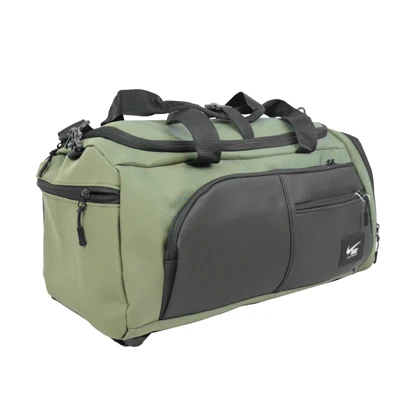 ساک و کوله ورزشی تفکیکی نایک مدل GNT-253540 جاکفشدار