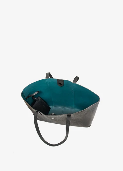 کیف دوشی S0884