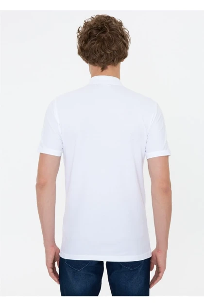 تیشرت مردانه اورجینال assn u.s.-polo-assn.