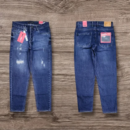 مام فیت DSQUARED2 کد 01