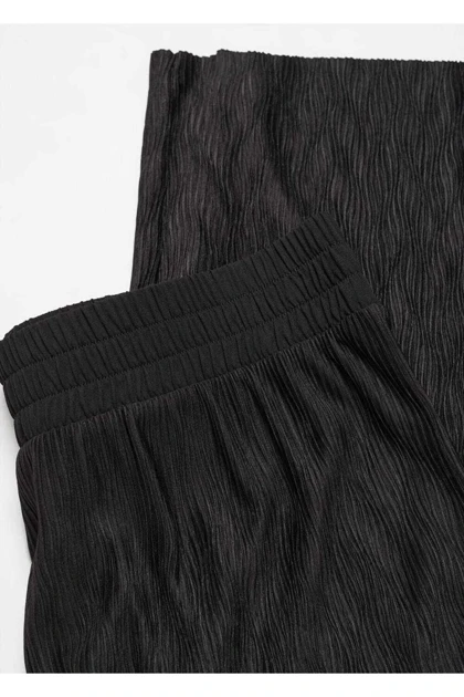 شلوار زنانه اورجینال منگو mango