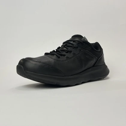 کفش راحتی مونت گلیس کد با رویه چرمی