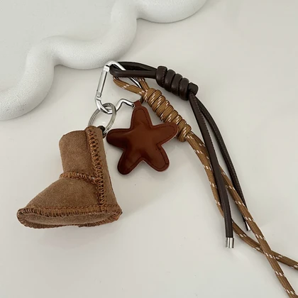 چارم کیف آگ کد 862