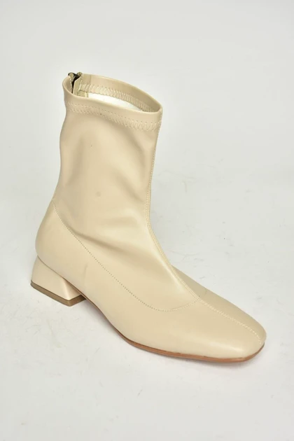 بوت و نیم بوت زنانه fox-shoes fox-shoes