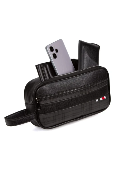 کیف دستی مردانه newish newish