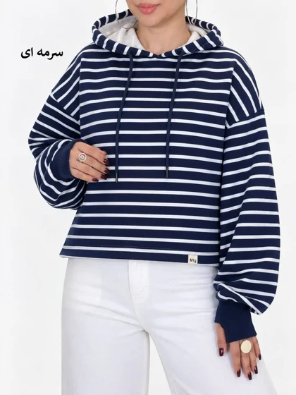 7567-هودی کد 623