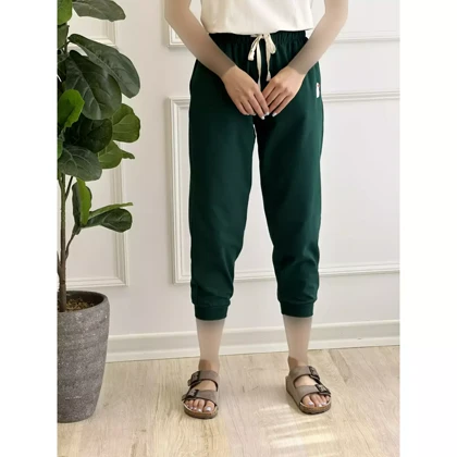 شلوار گربه ای 1003249