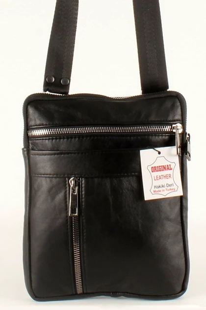 کیف دوشی nahitatyana nahitatyana