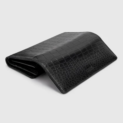 کیف پول زنانه LIDIA