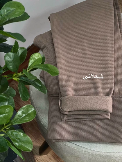 لگ کبریتی تو کرک