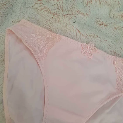 شورت زنانه اسمارا کد Z-TF43