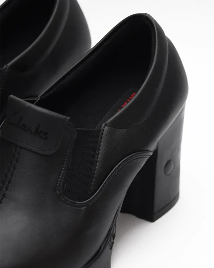 کفش زنانه طبی آرمینا