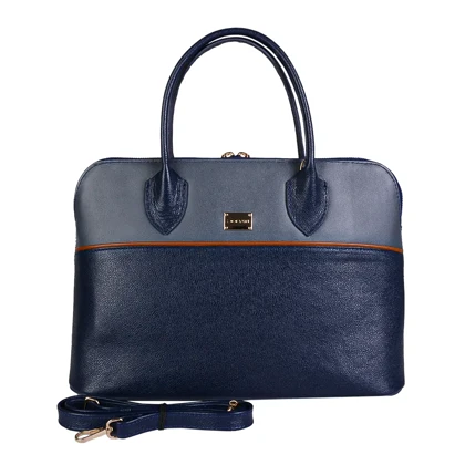 کیف چرم زنانه دنیز